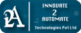 Innovate2Automate
